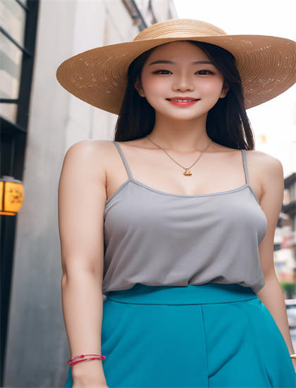 在线欧美免费人成视频_手机久草视频分类在线观看_china中国人自拍
