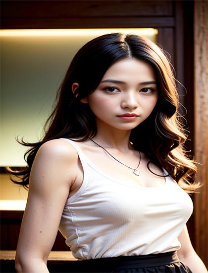 国产在线视频不卡一_极致爱抚2动漫在线观看_红天鹅电视剧免费观看