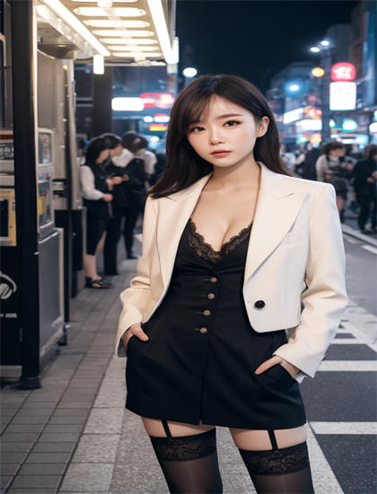 男人必看的电影_男人叫你乖意味什么_一妻多夫电影