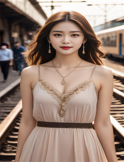 播播电影网_有基zz视频免费观看_年轻的母亲在线观看全集电视剧