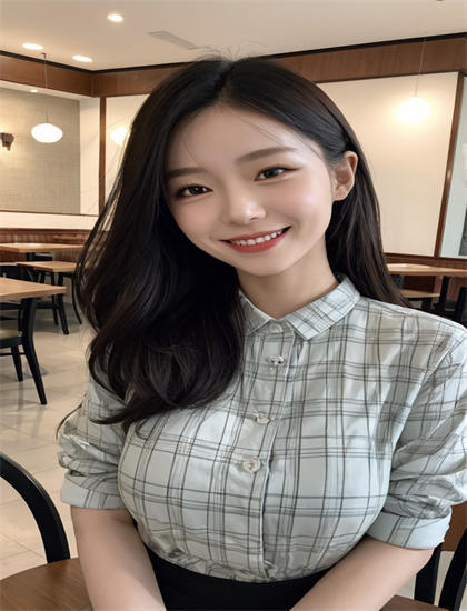 蜘蛛直播NBA免费观看_青梅酸酸你微甜在线观看_一二三四在线观看视频韩国