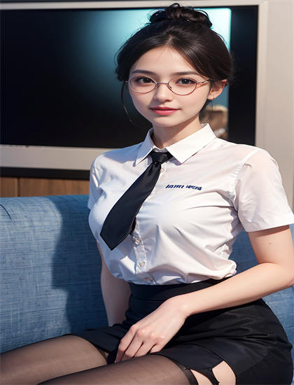变身最强主播_男人艺术照_女人和狗交配