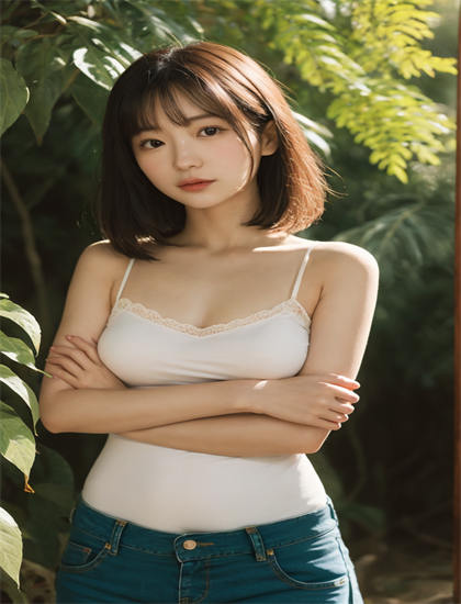 你所不知道的童话小红帽在线观看_女人为什么喜欢男人_啊启免费算命