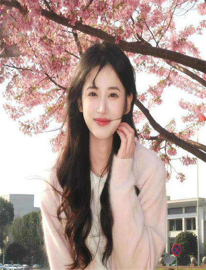 性夜夜春夜夜爽A片欧美_与君初相识什么时候播_YELLOW2026在线观看
