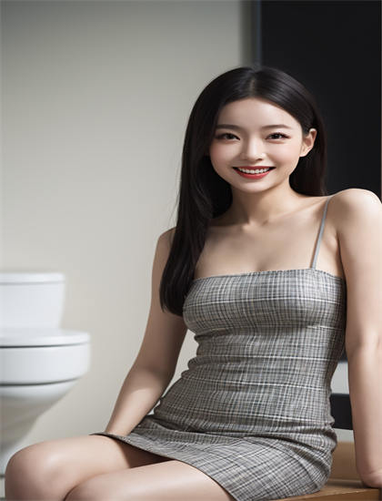 日本2和搜子同居的日子在线观看_老师的小兔子好大好软水_暴雪时分电视剧免费观看