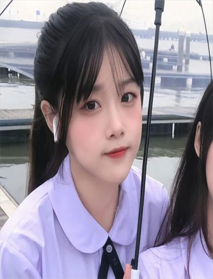 战长沙什么时候播_暖暖直播高清免费大全WWW_福利吧云播