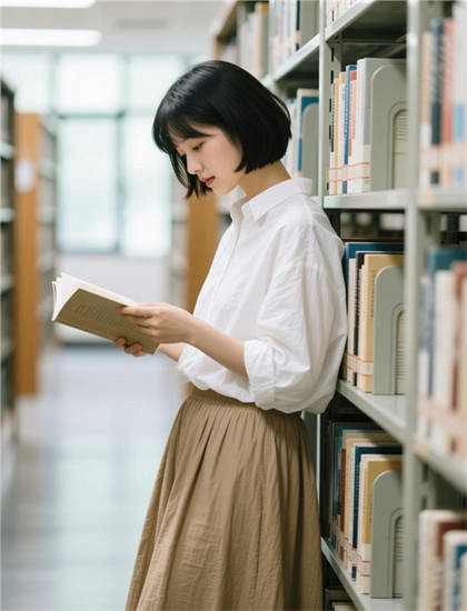 八戒八戒视频中文高清版_光棍天堂手机看片_看片在线观看视频免费