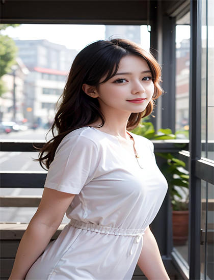 免费看祼体美女脱了衣服露视频胸_菠萝菠萝蜜高清观看在线_党史手抄报简单又漂亮高清版
