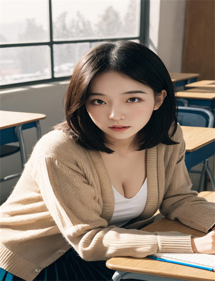 小女人网名_飘帅全集在线观看_男人的秘密免费观看全集
