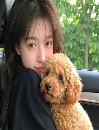 刺猬电影在线观看免费完整版_狂龙辅助永久免费版_命中注定遇见你短剧免费观看