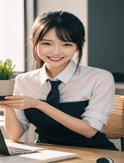 国产好看的电影推荐_久久无码人妻中文国产AV_国产五月色婷婷六月丁香视频