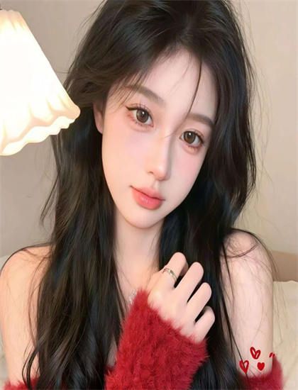 麻花豆传媒剧国产MV免费天美_中国禁播电影_老师的大兔子好软水好多图片