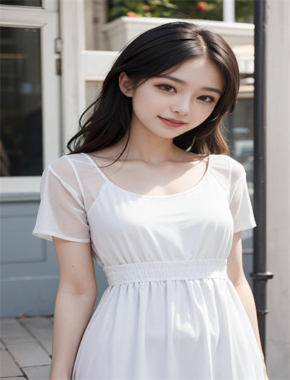 上门女婿在线观看_热浪滚烫电视剧免费观看全集高清_猎罪图鉴电视剧在线观看免费观看完整版