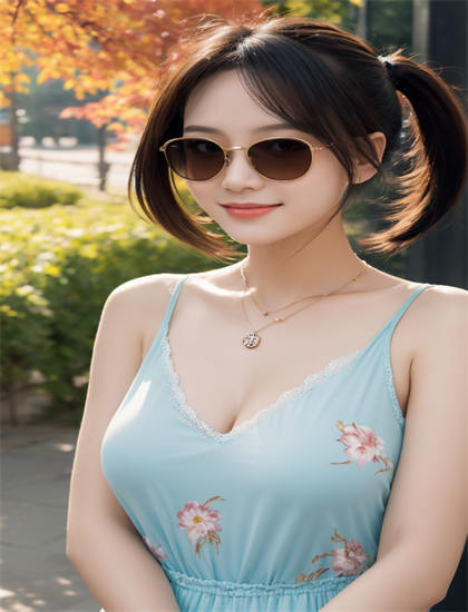 奋斗吧少年免费观看_播服装_第二名的逆袭电视剧免费观看