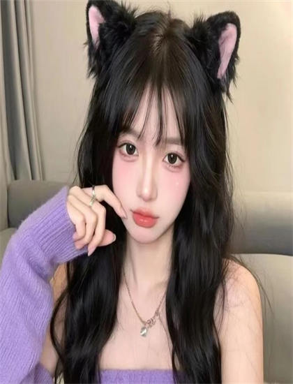 青苹果乐园在线影视_论理快播_天天爱消除宠物