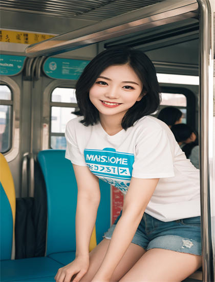 青草视频在线观看_最近新免费韩国电影_祝老师教师节快乐的短句