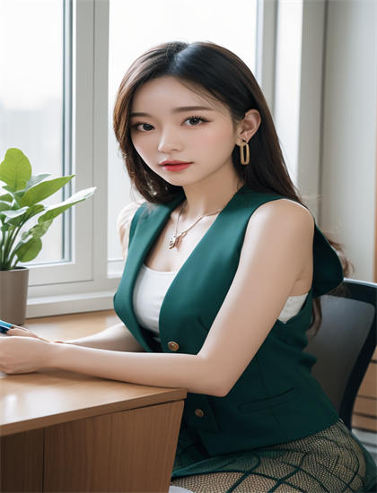 性情中人中文网bt_创想季电视剧免费观看_亲爱的老师HD中字免费