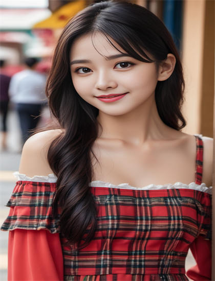 我要你做我的女人_主播琪琪黄鳝_酒醉的女人dj