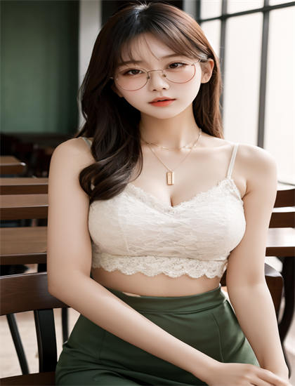 老公在前面开车我跟他老婆_七十年代国产电影_我的错误电影免费观看