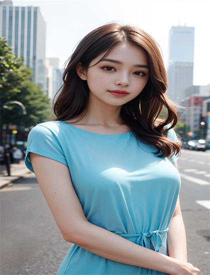 电驴电影资源_天美传奇少女MV高清观看_我叫赵甲第电视剧52集免费观看