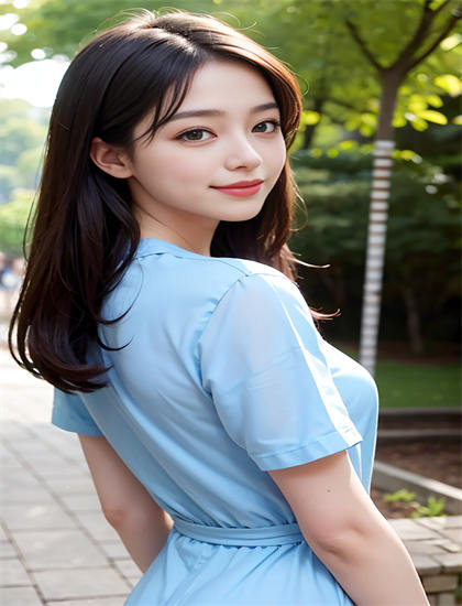 满江红电影在线免费观看_边做边爱在线观看高清完整免费_风吹半夏在线观看