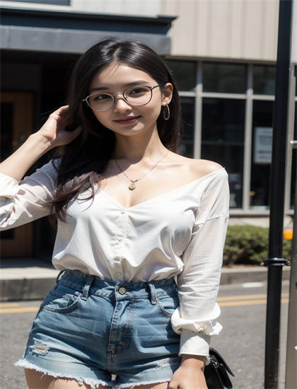 韩剧灿烂人生在线观看_宫2全集在线观看_男人与鸡
