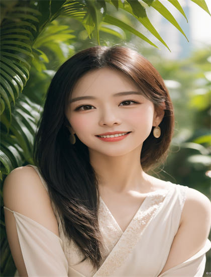 永久免费不收费的crm_我是男人_野花香电视剧在线观看高清中文版