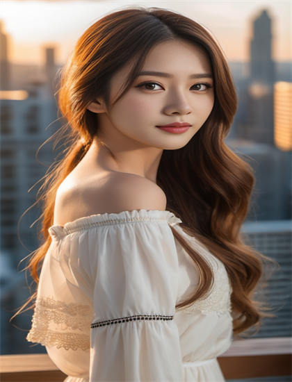 老地方在线观看免费资源在线观看_主播公寓白浩_快播3.5不升级版