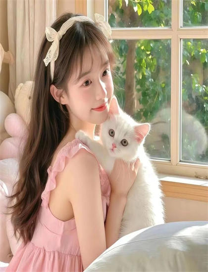 一点就到家免费观看_非常主播BT_佟大为苹果在线观看