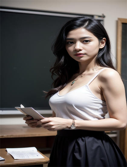 老师我想对你说_有秘密的我们第二季免费观看_初恋在线观看