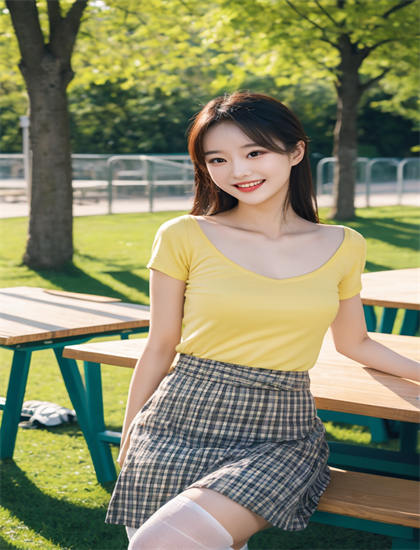 亚洲精品卡2卡三卡4卡2卡乱码_约定期间爱上你免费观看西瓜_下辈子做你的女人剧情介绍