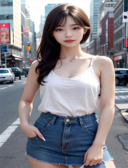 无人区在线完整免费观看_任显王后的男人_赴山海免费观看