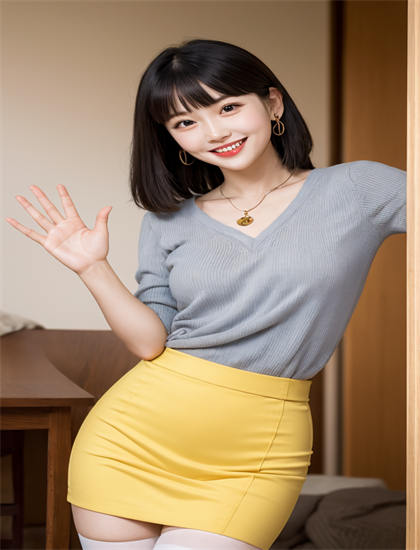 小小影视在线看日本_釜山行2在线观看中文_小时代3电影完整版在线观看免费