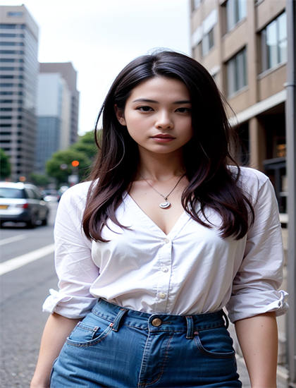 野花日本韩国视频免费8_长歌行电视剧在线观看免费_少女高清在线观看完整版动