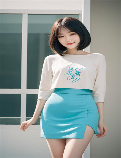 军营里只有一个女人H_韩剧三个出轨的女人剧情解析_你比星光美丽电视剧免费观看