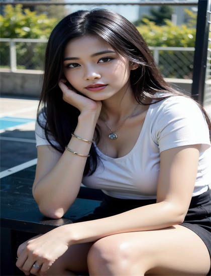飘雪影院在线观看免费版高清电影_扭曲的王座在线播放_黑白老电影