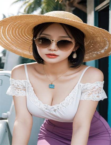 陈宝莲艳三级电影全集_黑帮大佬和365日在线观看_星辰影院在线观看免费观看电视