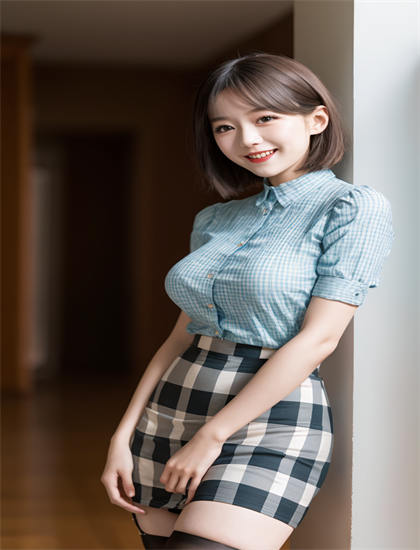 遇见你之后在线观看免费完整版_电影hold住爱_国产真实露脸普通话对白