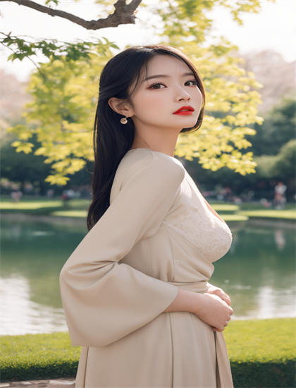 av免费电影_人皮客栈2快播_柠檬蜜桃导航500