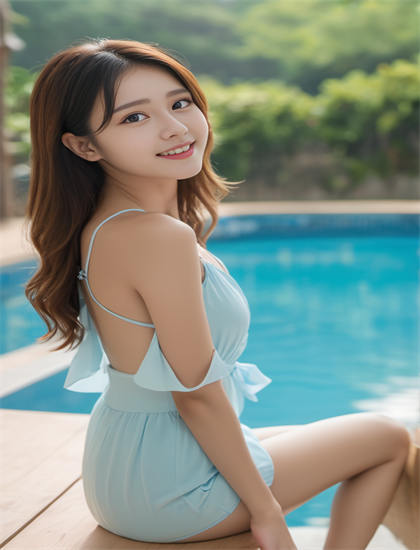 非洲姑娘高清播放_一代妖姬苏妲己免费观看_中国人在线观看免费