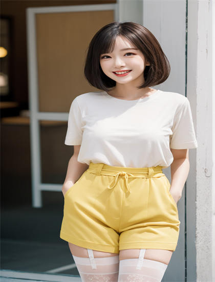 FREESEXMOVIES性老师CHINESE_动漫家庭教师全集在线观看_妈妈的女儿电影免费播放全集高清