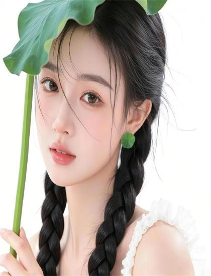 人间正道是沧桑在线观看_嘉南传40集免费观看_女人是男人的未来1分54木瓜