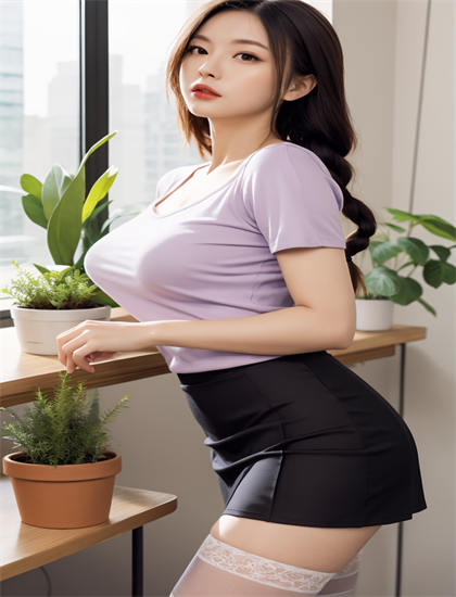 不卡一卡二卡三乱码免费网站_女人的rm红了rm是什么意思_污网在线观看免费观看