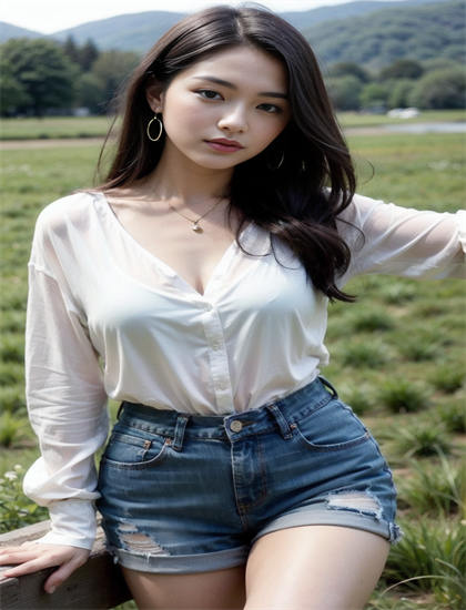 春夜影院电视剧免费播放_无码欧美69精品久久久久_远方的山楂树电视剧免费观看