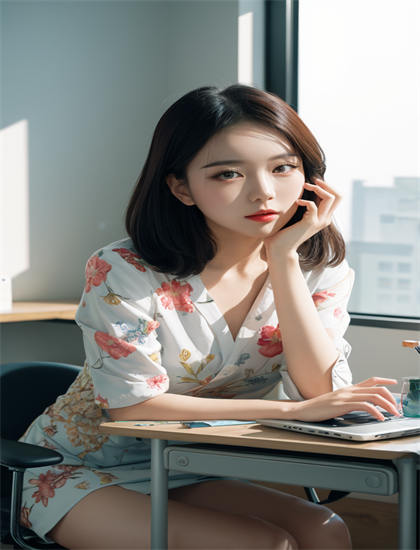 我爱男保姆的电视剧全集播放免费_漂亮的小峓子中字HD电影_狗和女人锁一起要多久才分开