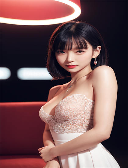 蜂鸟特攻在线观看_国产又色又爽又刺激的A片_男人帮顾小白手机铃声