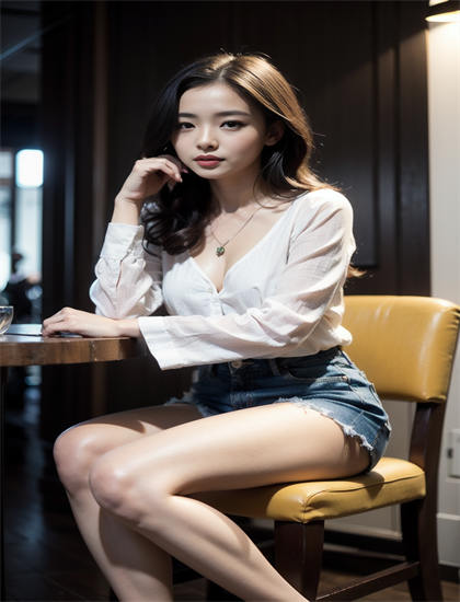十二寡妇肉床艳史完整版的电影_欧美理仑片色情大片大开眼戒_日本最新免费区中文