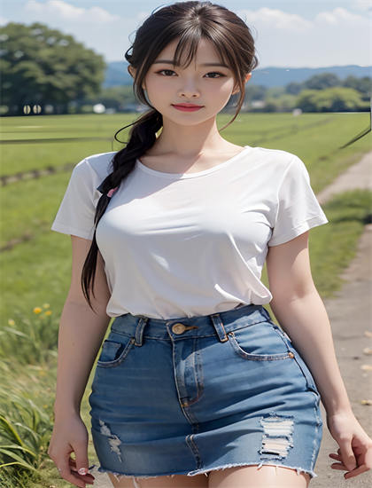玉林影院快播_悟空浏览器在线观看_三年片段在线观看免费观看第一集