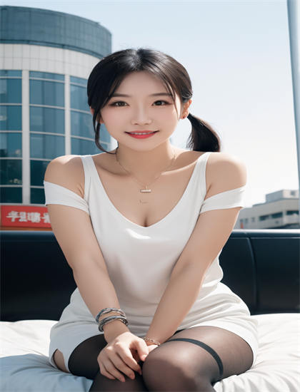 陆少的暖婚新妻全文免费阅读_云南14学生真实初次破初视频在线_茅山天师电影在线观看