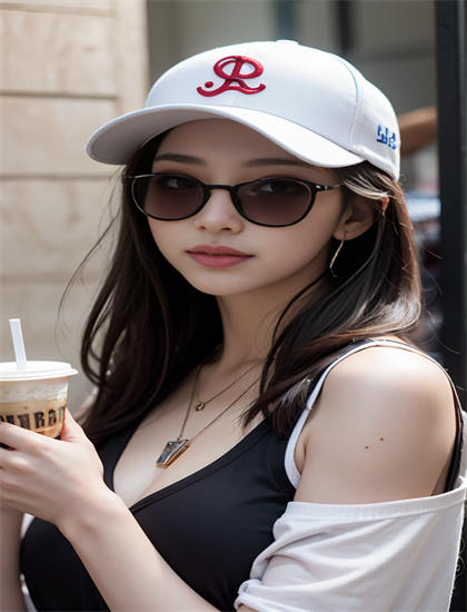 忘忧草在线观看免费视频_两性做在线观看_女人河